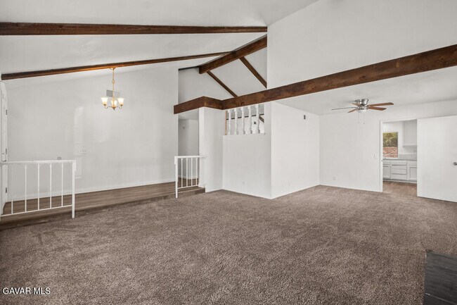 Building Photo - 1253 Morven St