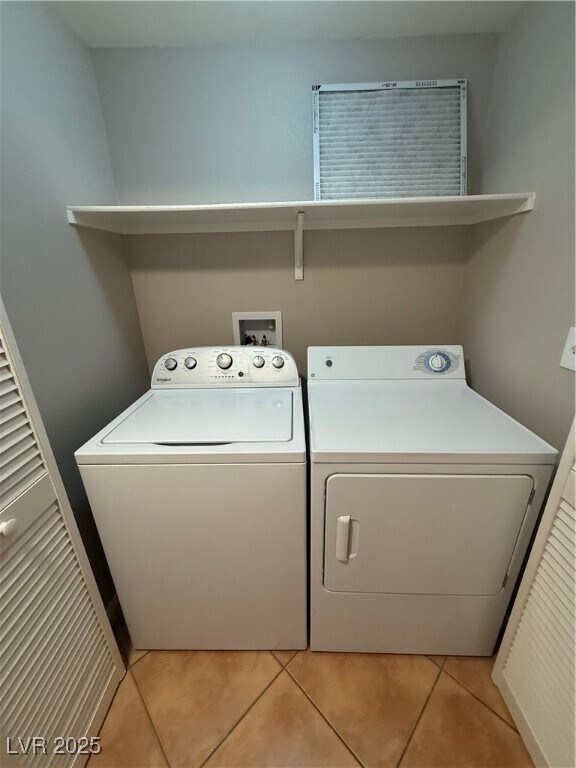 Building Photo - 830 Carnegie St