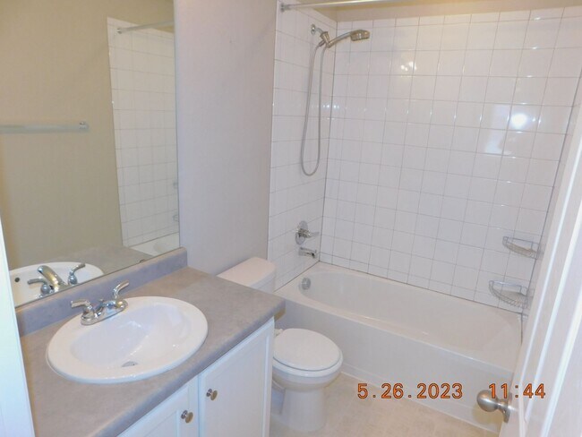 Building Photo - Two story Home in Copperleaf