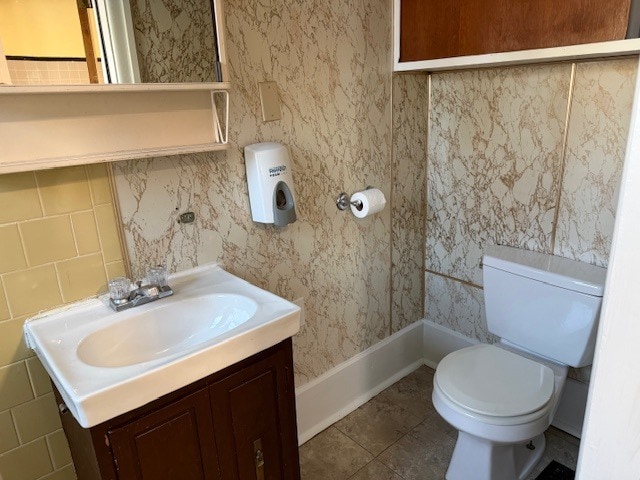 Building Photo - 428 Main St