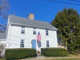 Building Photo - 56 Union St