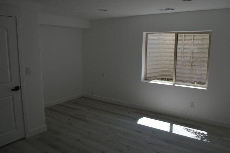 Building Photo - 3584 S Marsh Hawk Dr