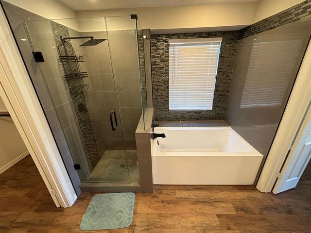 Building Photo - 7701 Radford Cir