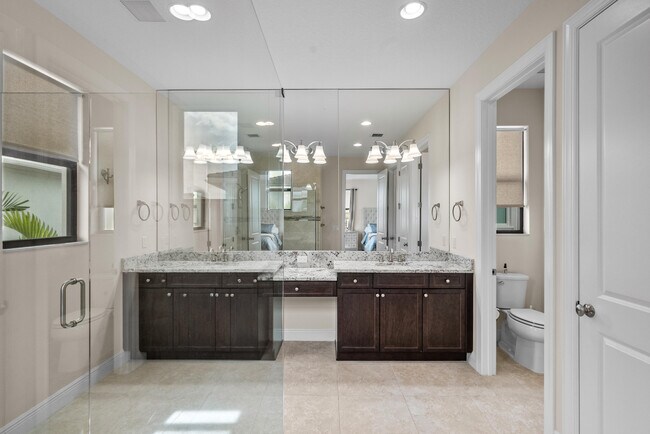 Building Photo - 13371 Machiavelli Way