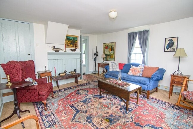 Building Photo - 23613 Front St