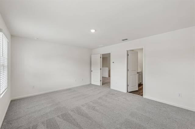 Building Photo - 3225 Landslide Dr