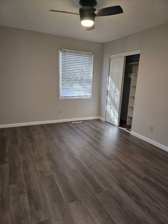 Building Photo - Single Family Home in Homemont/Great Bridge