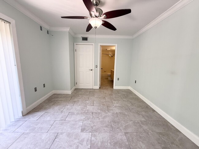 Building Photo - 5741 57th Way