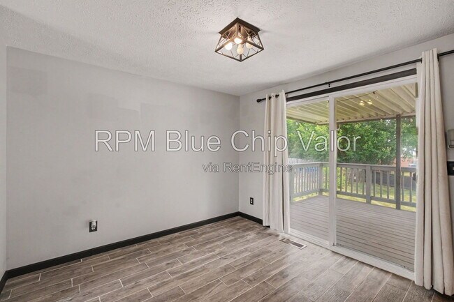 Building Photo - 11674 Greenhaven Ct