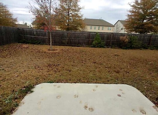 Building Photo - 7428 Toccoa Cir