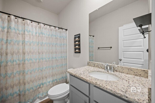 Building Photo - 30955 Semper Dr