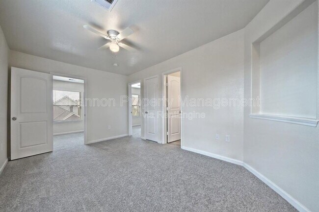 Building Photo - 13518 Villa Arbor Dr