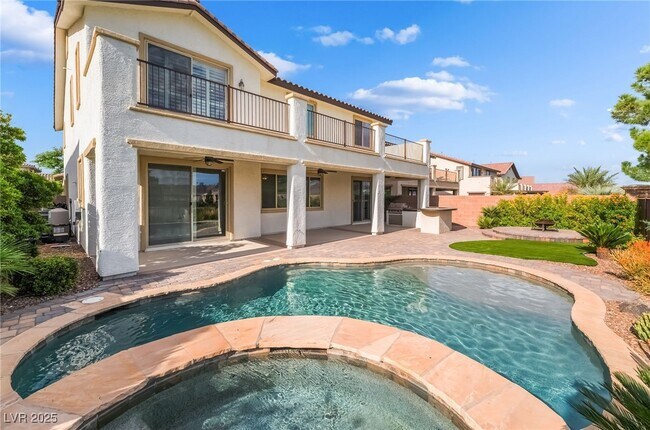 Building Photo - 1088 Via Alloro