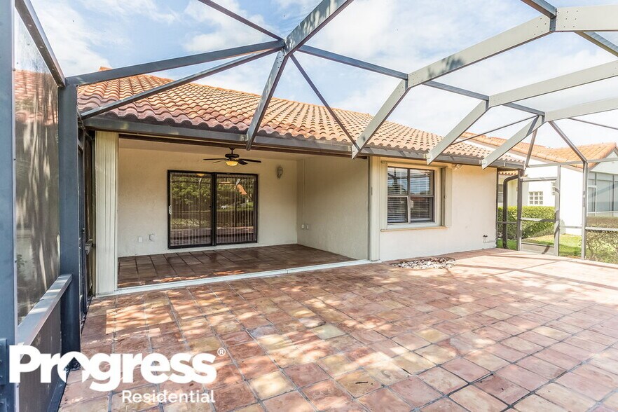 Building Photo - 6 Capitol Ct