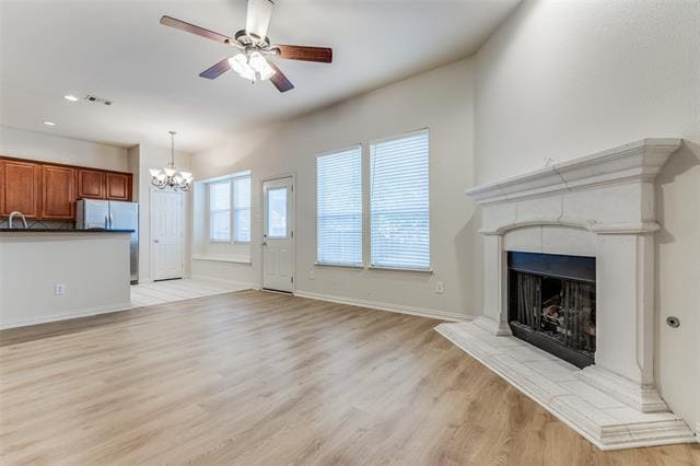 Building Photo - 2008 Webb Dr