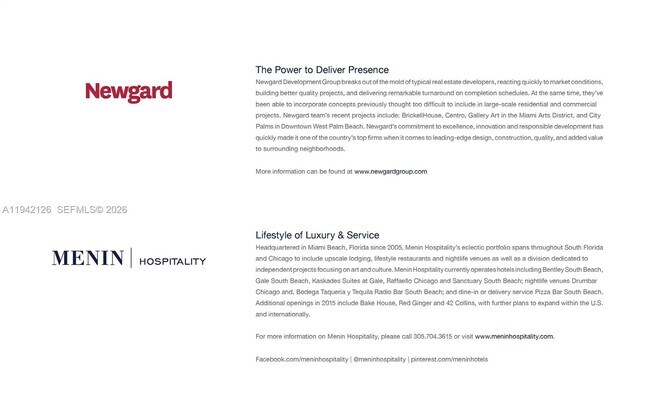 Building Photo - 401 N Birch Rd