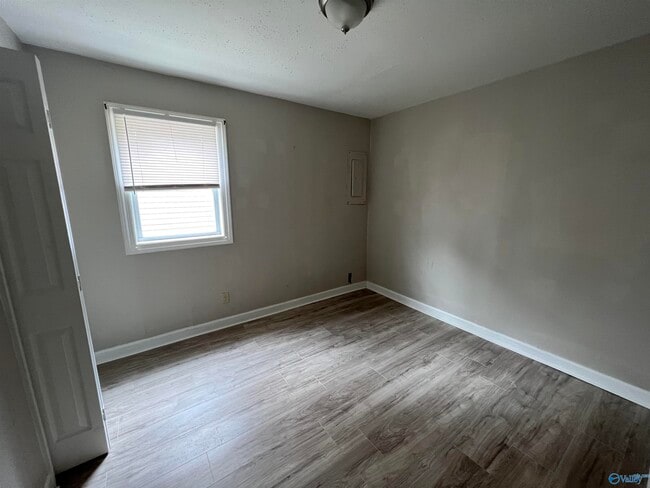 Building Photo - 2506 Kildare St NW