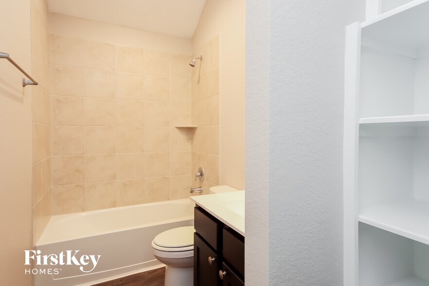 Building Photo - 12138 Loch Muick Dr