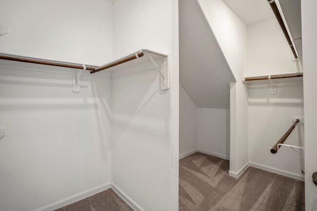 Building Photo - 4903 Chestnut Valley Ln