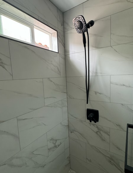 Building Photo - 18507 Burin Ave