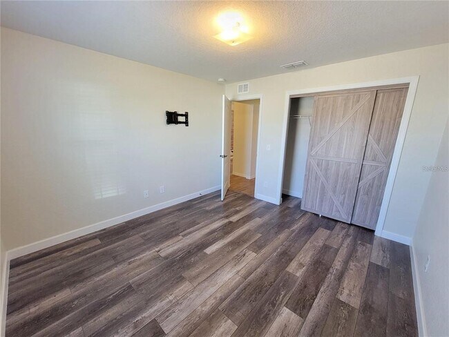 Building Photo - 1364 Conch Key Ln