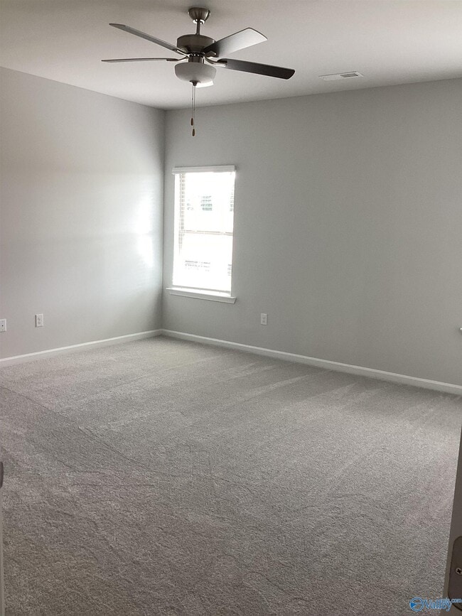 Building Photo - 229 Paca Ln