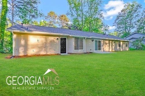 Building Photo - 1835 Cashmere Ct