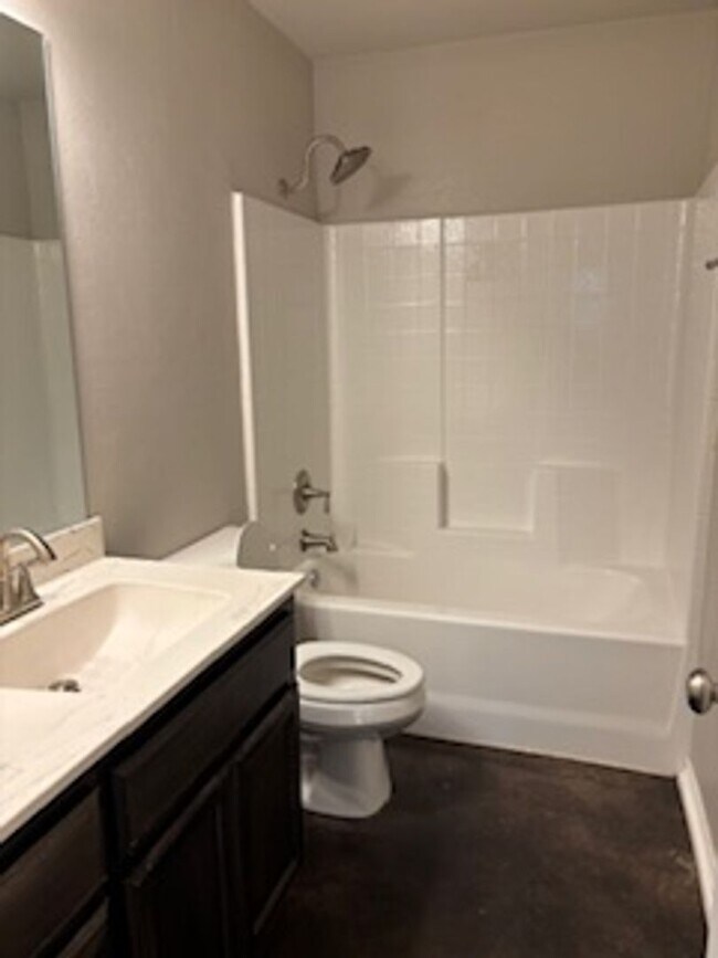 Building Photo - 4212 Condor Dr