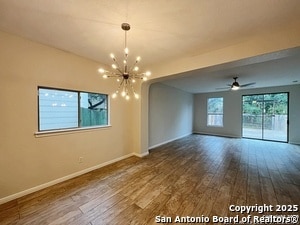 Building Photo - 317 Sandy Shl