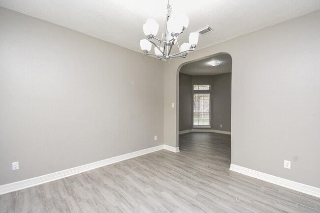 Building Photo - 4706 Torrington Ct