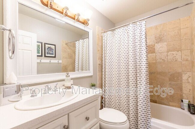 Building Photo - 23788 Sonata Dr
