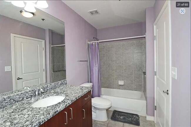 Building Photo - 250 Pharr Rd NE