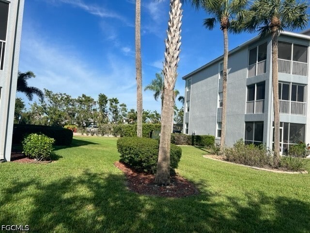 Building Photo - 10391 Butterfly Palm Dr