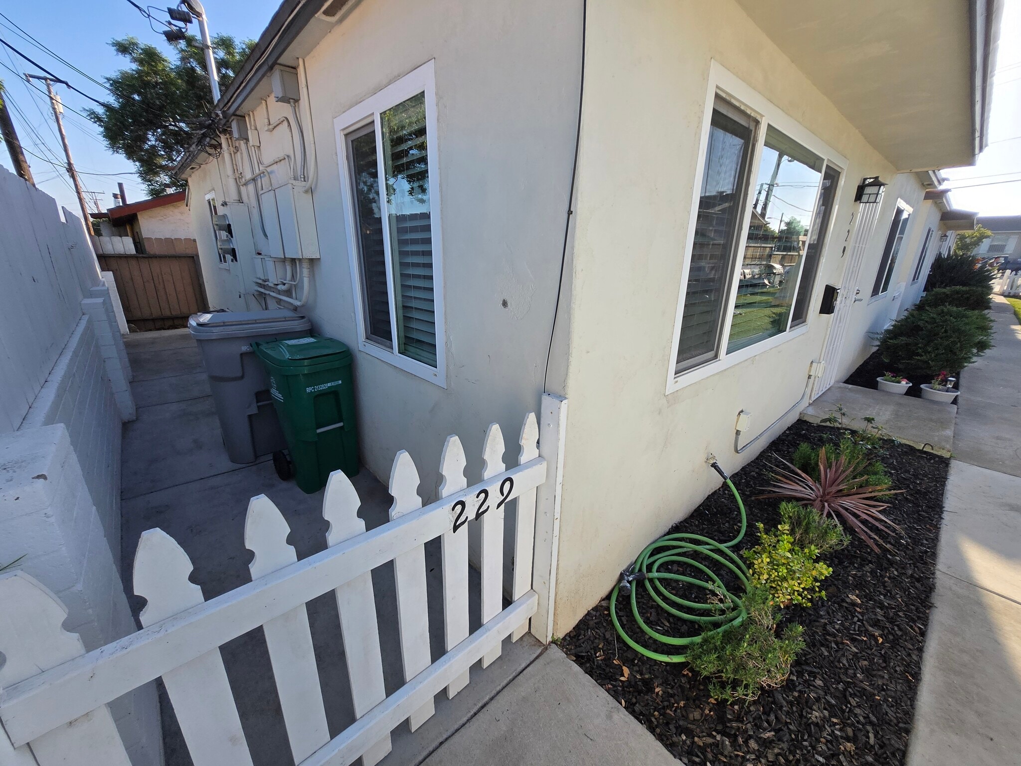 Building Photo - 229 S 36th St