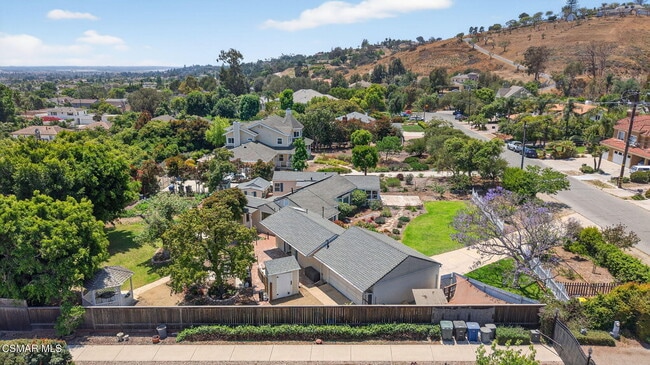 Building Photo - 115 San Miguel Dr