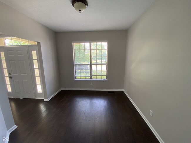 Building Photo - 10578 Prairie Fox Dr