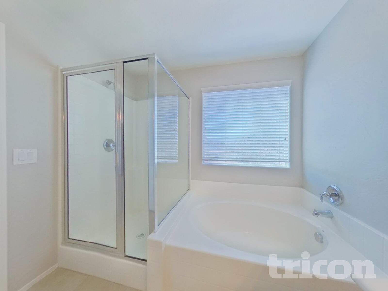 Building Photo - 8081 Celina Hills St