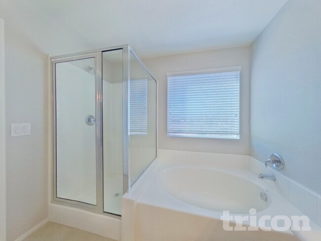 Building Photo - 8081 Celina Hills St