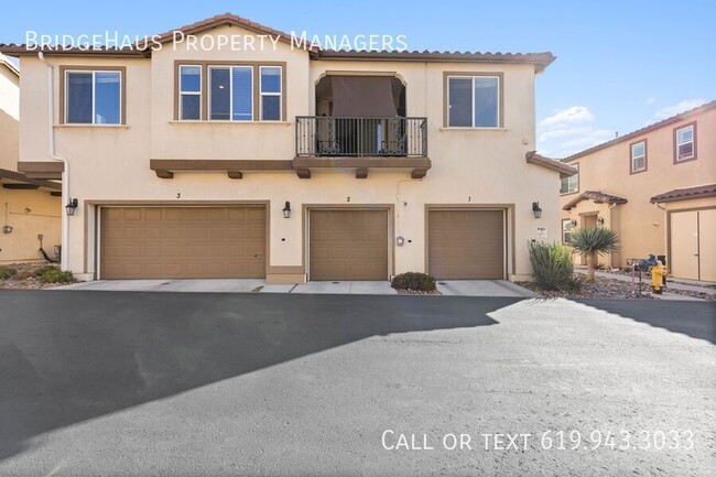 Building Photo - 1709 Signature Pl