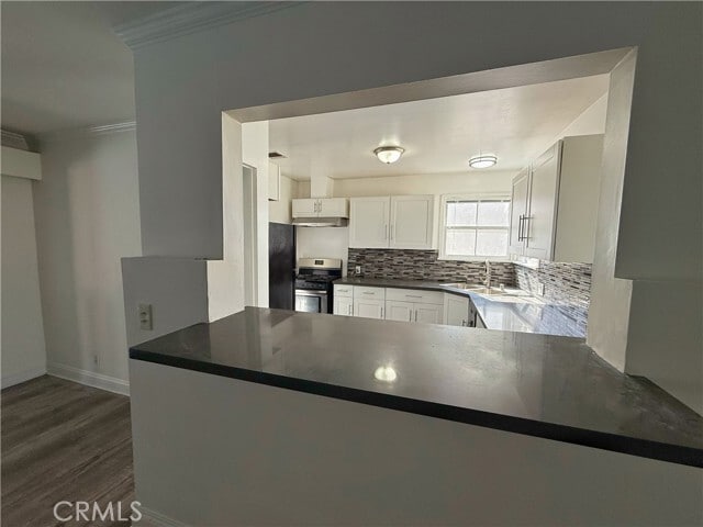 Building Photo - 17526 Lemay St