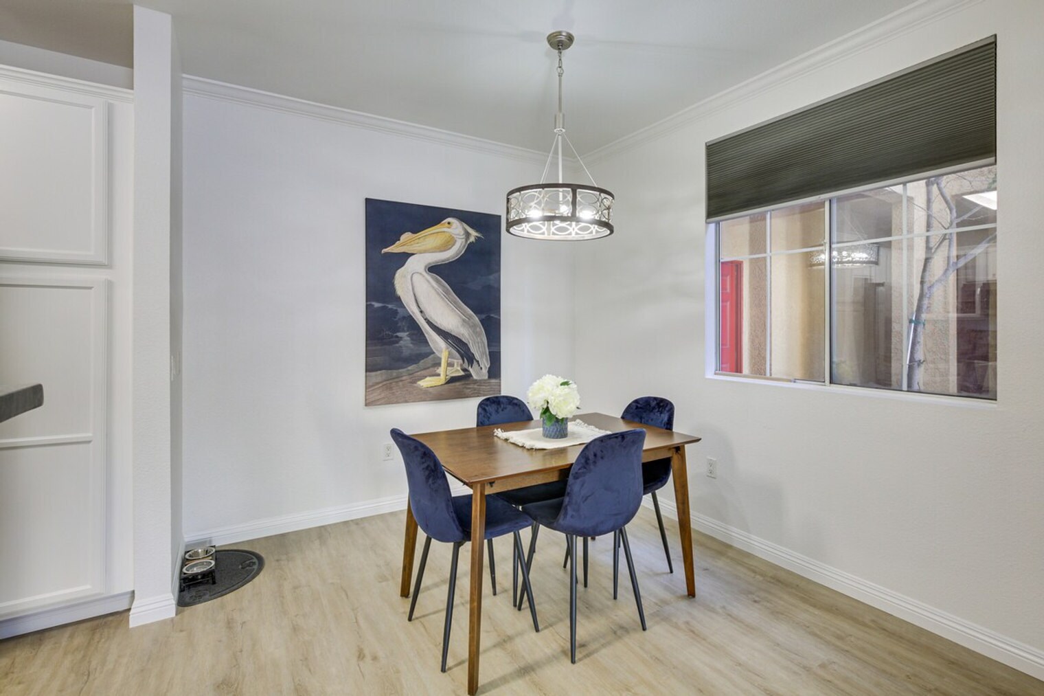 Building Photo - 3855 Elijah Ct