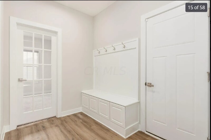 Building Photo - 951 Blackmore Dr