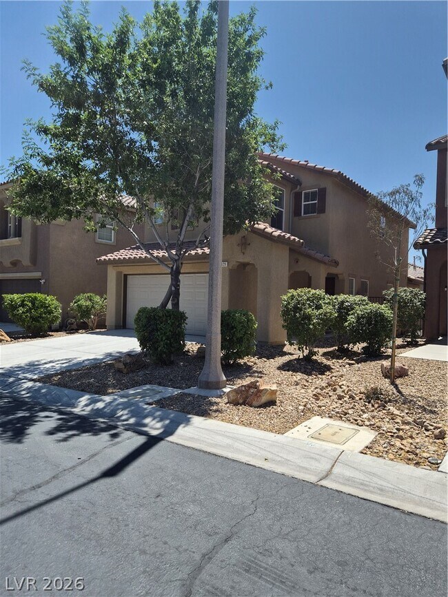 Building Photo - 9329 W Tonkawa Ave