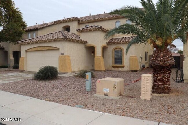 Building Photo - 15943 N Cristine Ln