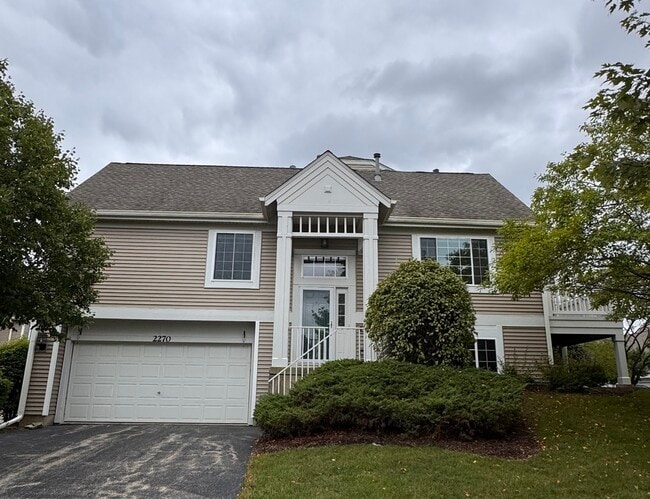 Primary Photo - 2270 Twilight Dr