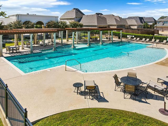 Building Photo - 408 Montpelier Dr