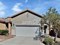 Building Photo - 8802 Salvestrin Point Ave