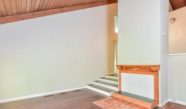 Building Photo - 2563 Terrace Trail