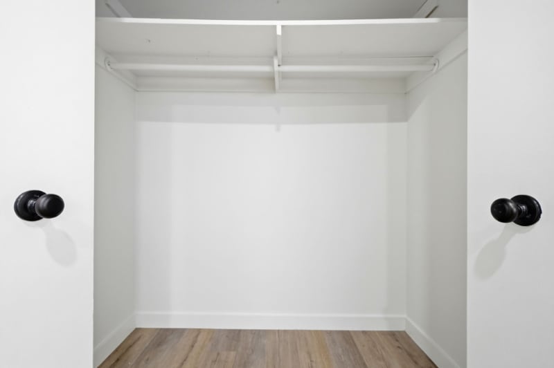 Building Photo - 5549 Fulcher Ave