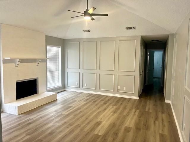 Building Photo - 535 McQueary St